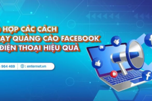 Read more about the article Hướng dẫn cách tự chạy quảng cáo Facebook trên điện thoại chi tiết