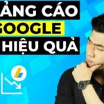 7 kinh nghiệm chạy quảng cáo Google Ads 2024