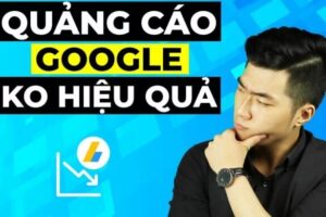 Read more about the article 7 kinh nghiệm chạy quảng cáo Google Ads 2024