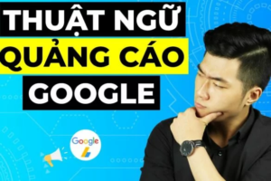 Read more about the article 10 thuật ngữ quảng cáo Google Ads cần biết