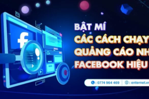 Read more about the article Hướng dẫn cách chạy quảng cáo nhóm Facebook hiệu quả