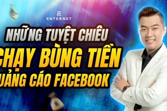 You are currently viewing Tổng hợp cách chạy bùng tiền quảng cáo Facebook mới nhất