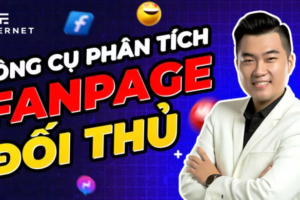 Read more about the article 3 công cụ phân tích Fanpage Facebook đối thủ hiệu quả