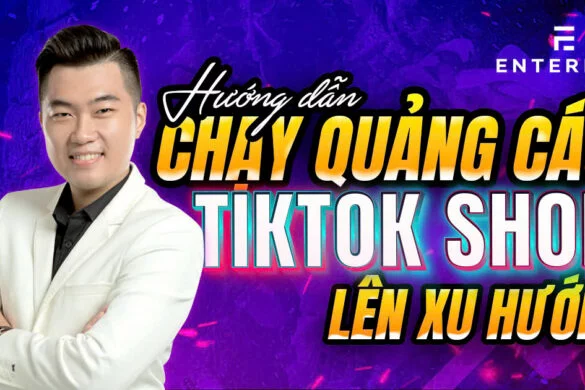 You are currently viewing Hướng dẫn chạy quảng cáo TikTok lên xu hướng dễ nhất