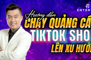 Read more about the article Affiliate TikTok là gì? Có nên chạy quảng cáo Affiliate TikTok không?